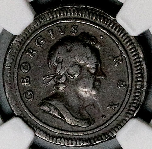 1720 ngc george i - 35,