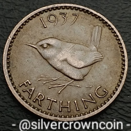 Great britain uk - great,